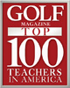 Top 100 Teacher